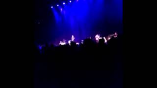 Hellogoodbye (everything is) Debatable *live*
