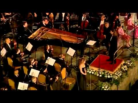 FAZIL SAY - NAZIM ORATORYOSU - NAZIM ORATORIO