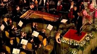 FAZIL SAY - NAZIM ORATORYOSU - NAZIM ORATORIO