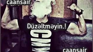 Menali Ve Pecat Kelmeler Instagramdan Yiqma Vidiolar Abune Ol Like Et