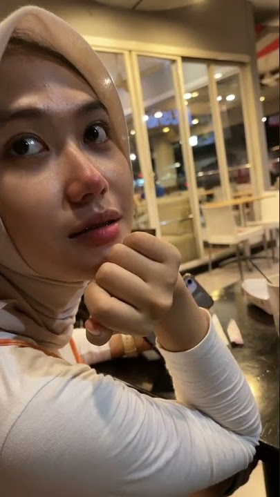 VIDEO HALU - PRANK PACAR BIAR CEMBURU - PRANKMANTAN