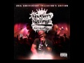 Naughty By Nature - Hip Hop Hooray 20th anniversary