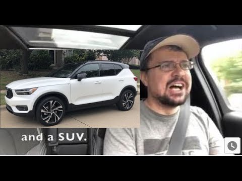 volvo-xc40-review,-a-cool-compact-suv-/-cuv.-why-i’d-subscribe-to-it.