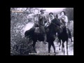 Ranker Video