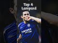 Los #mejoresjugadores de #inglaterra #futbol