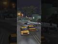 cj taxi driving gta san Andreas #gta #viral #explore #shorts #viralvideos#gta6 #viralnow subscribe 📍