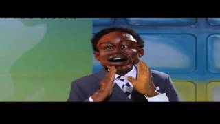 KACC Version 3 The XYZ Show S3E4