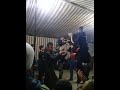 سرغايا عرس محمد احمد رستم
