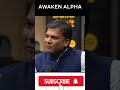 Communism vs. Human Nature  #bjp #congress #indian #indianpolitics #cpi  #humanbehavior #AwakenAlpha