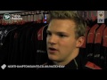 SAINTS v GLOUCESTER: Preview