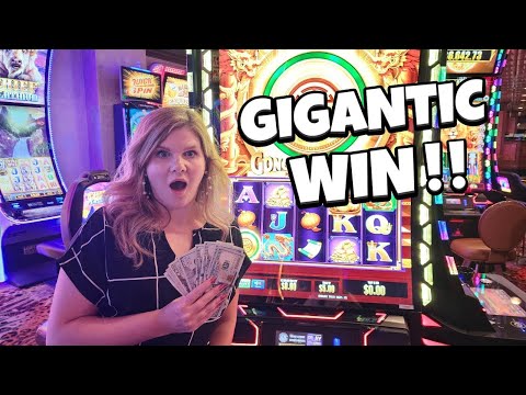 I won 276,750 HKD ( 35,000 US$ !!!). 88 fortune slot 440 MAX bet !!! in Macau.