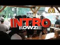 KOWZIE INTRO Officiel Vidéo Clip mp3