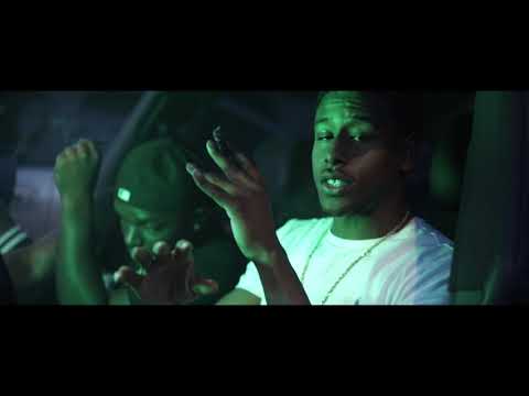 YouTube에서 MoneyThaPlug - I’m MoneyThaPlug (Official Music Video) 보기