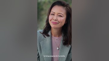 Hyundai’s Software-Defined Innovation – Customer Centricity