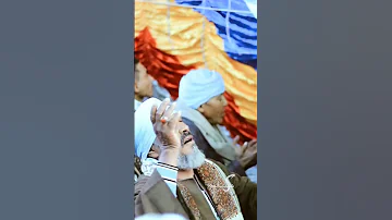 نحيا بذكراكم اذا لم نراكم ياسين التهامي عميد دوله المداحين انشاد ديني تيم سليم فوتغرافر اسيوط 