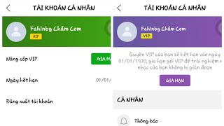 hack-vip-zingmp3-va-zingtv-iphone-2019