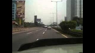Download lagu Afternoon Driving in Jakarta - July 2011