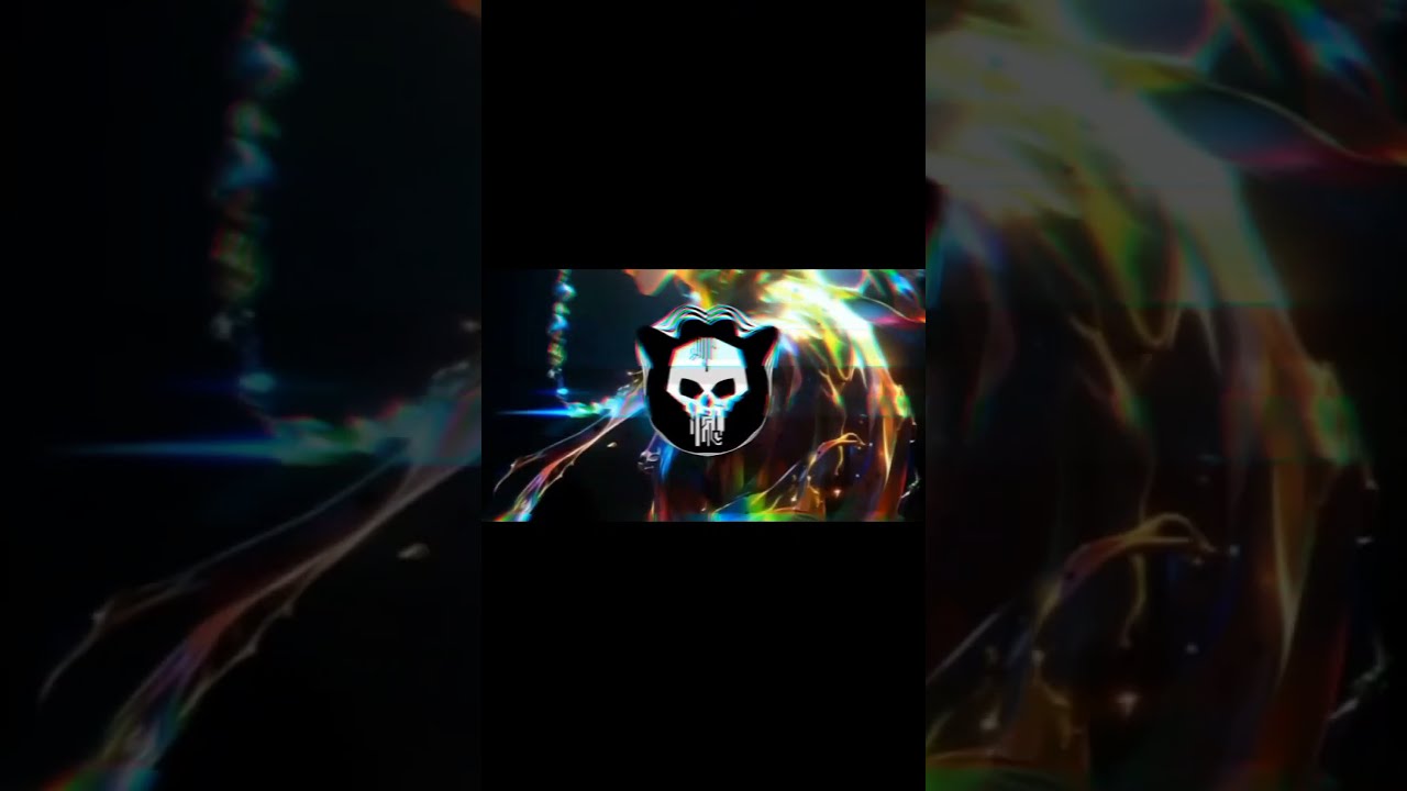 ๐ฅ๐ง//YB WASG'OOD, AIIRS, XLOUT - BAILA LOCA//