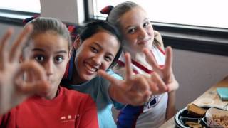 15-16 Pizitz Cheer FB Slideshow (R8)