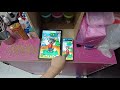 My Talking Tom 2 Echo 39483
