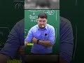 Discipline over anything IIT JEE NEET Motivation | NV Sir 🔥 #kotacoaching#jeeadvanced #neet2026
