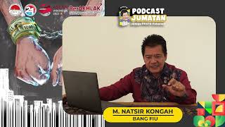 Dalam Setahun RI Pulangkan Lebih dari 1.900 Mayat WNI Korban Perdagangan Orang