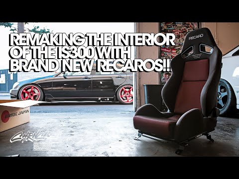 Remaking The Interior