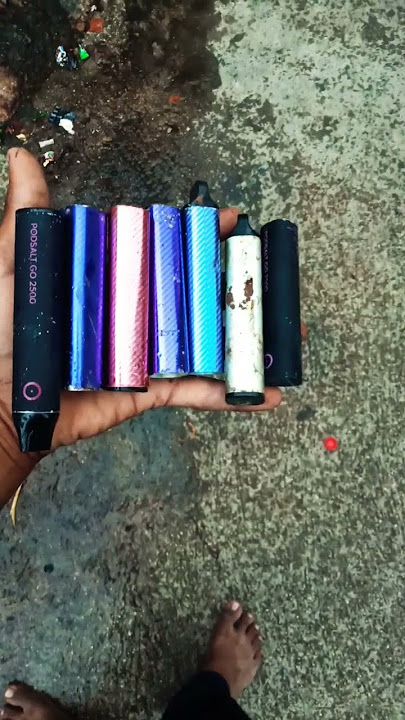 goodbye my best friend vapessssss#😞😞😞