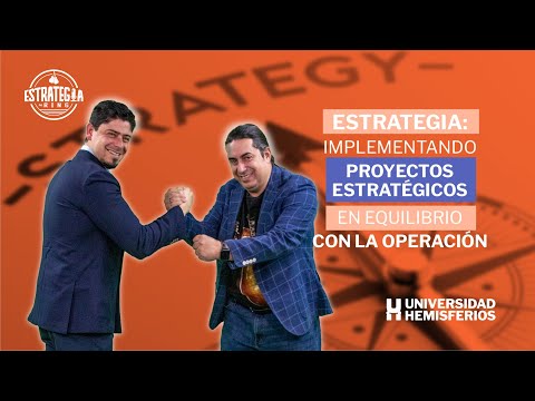 Podcast de Diego Montenegro, episodio 10