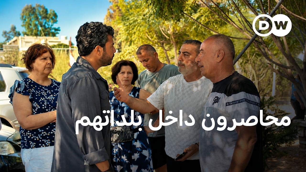 ������ ��� ������: ��� ���� ��������� �� ������� ��������� �������ɿ | �� ��� �����
 - نشر قبل 13 دقيقة