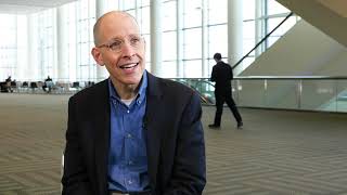 Antibody-drug conjugates in advanced urothelial cancer: sacituzumab govitecan