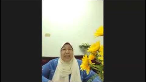 سورة الحديد الآية  ١٦الى ٢١ . ورقائق