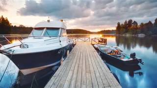 Key Topics for Marina Management - 949-642-5174 - Mariners Insurance