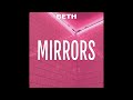 Mirrors(Acoustic) - Beth