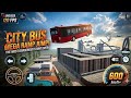 Indian bike driving 3D game ke chest code 🤑 new update 2026 Indian bike driving 3D game cheats code