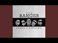 Miniature de la vidéo de la chanson The Banger