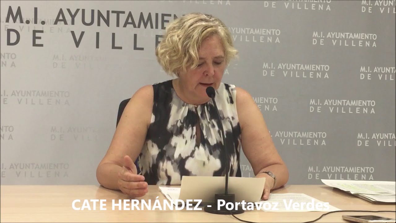 Junta de Gobierno 9 7 2018 actualidad cientifica