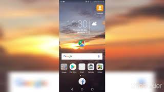 How to change your background on roblox? screenshot 2