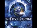 The Prog Collective The Laws Of Nature The Prog Collective 2012 mp3