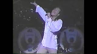 Watch Journey Live  Breathe video