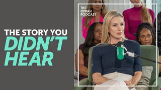 The Story You Didnt Know About The Coldplay Kiss Cam Moment