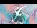 Fjer - Words (Official Audio)