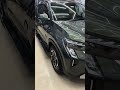 Carskin PPF Application On Kia Sonet #automobile #ppf #ceramiccoating #coating #paintprotectionfilm