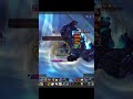World of Warcraft: Shorts - DEATH MECHANICS! (Spires of Ascension)