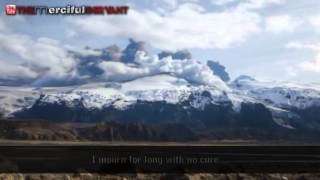 Very Powerful Emotional Nasheed Scenery صدقة جارية