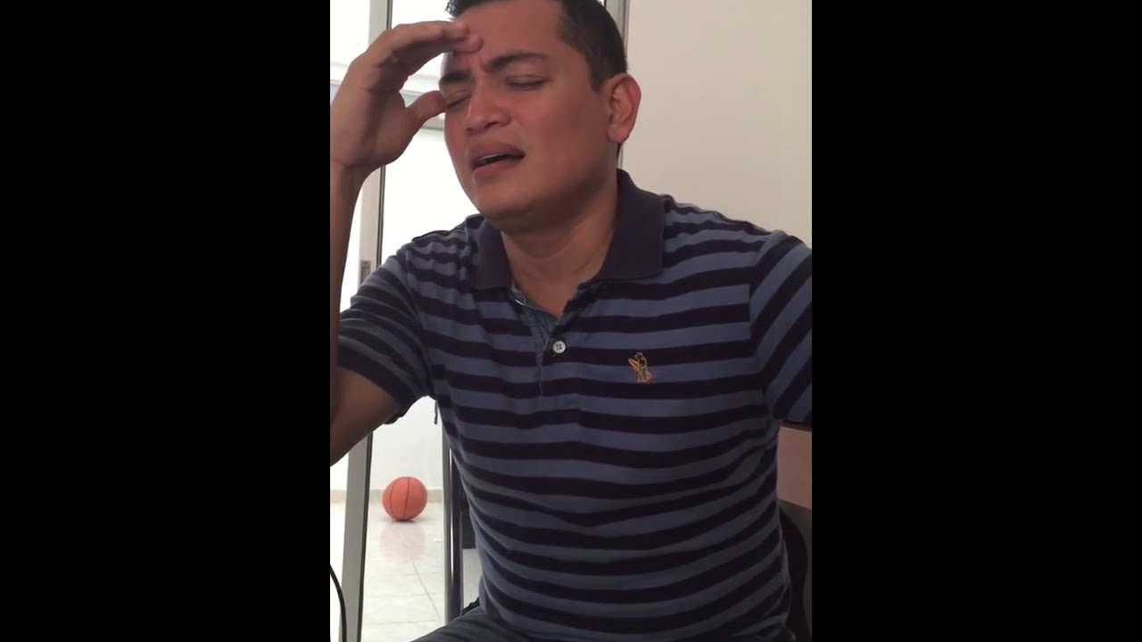 Jhon Onofre - La Mejor de Todas