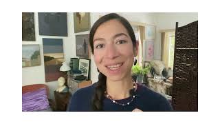 “Five Things You Need To Cultivate Total Wellness” by sasha lipskaia