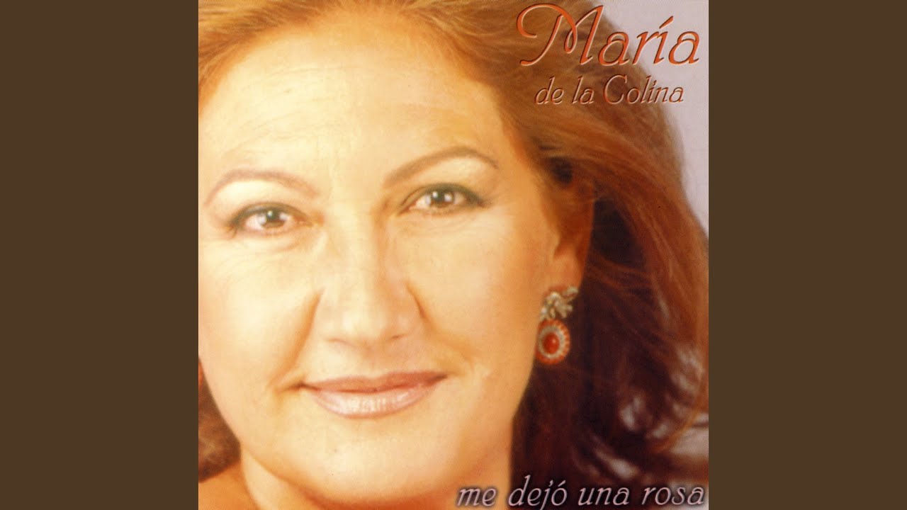 Quién Pudiera Olvidar