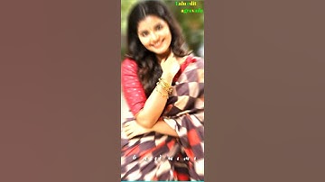 Jignesh Kaviraj WhatsApp status Gujarati remix 4k HD 2021