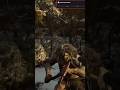 Werewolves everywhere! #residentevilvillage #residentevil #residentevil8village #livestream #shorts